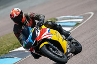 enduro-digital-images;event-digital-images;eventdigitalimages;lydden-hill;lydden-no-limits-trackday;lydden-photographs;lydden-trackday-photographs;no-limits-trackdays;peter-wileman-photography;racing-digital-images;trackday-digital-images;trackday-photos